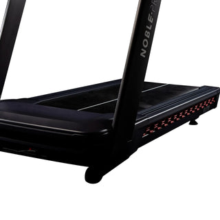 Noble-Pro Elite E10i Treadmill