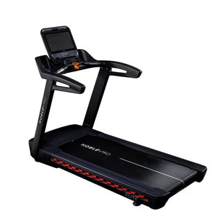 Noble-Pro Elite E10i Treadmill
