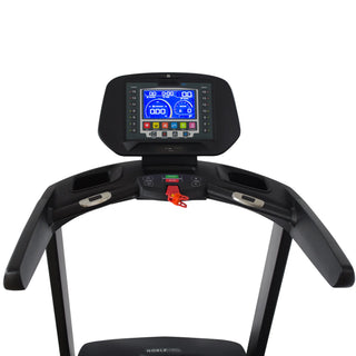 Noble-Pro Elite 8.0 Treadmill