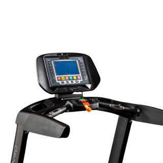 Noble-Pro Elite 8.0 Treadmill