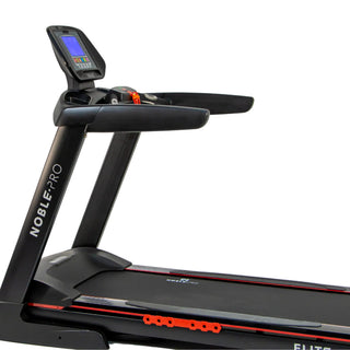 Noble-Pro Elite 8.0 Treadmill