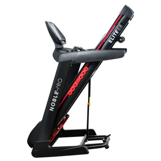Noble-Pro Elite 8.0 Treadmill