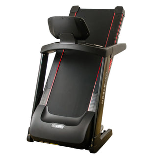 Noble-Pro Elite 8.0 Treadmill