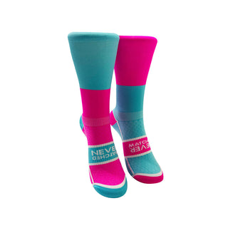 Monkey Sox Podium Sports Socks