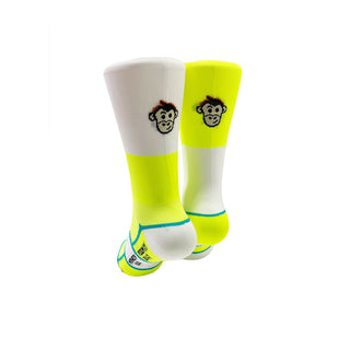 Monkey Sox Podium Sports Socks