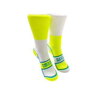 Monkey Sox Podium Sports Socks