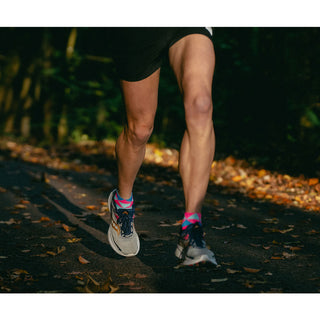 Monkey Sox Ultra Sports Socks