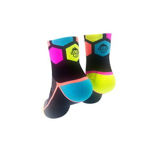 Monkey Sox Ultra Sports Socks