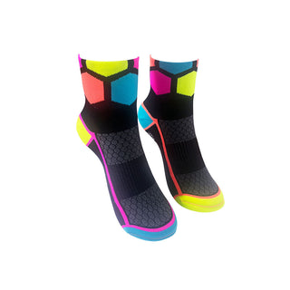 Monkey Sox Ultra Sports Socks