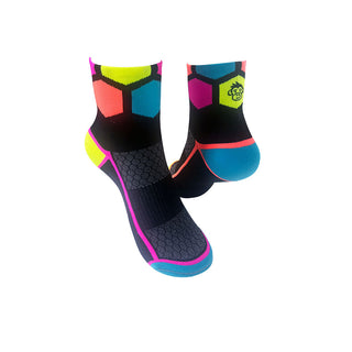 Monkey Sox Ultra Sports Socks