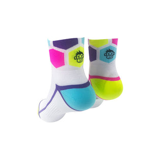Monkey Sox Ultra Sports Socks