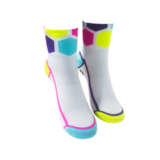 Monkey Sox Ultra Sports Socks