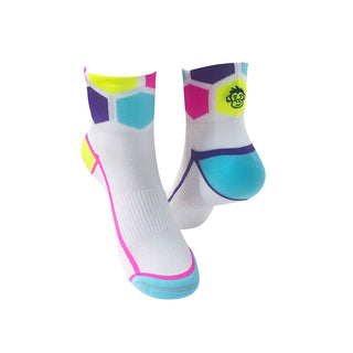 Monkey Sox Ultra Sports Socks