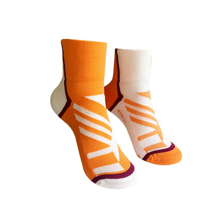 Monkey Sox Ultra MS Society Sports Socks