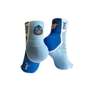 Monkey Sox Ultra MS Trust Sports Socks