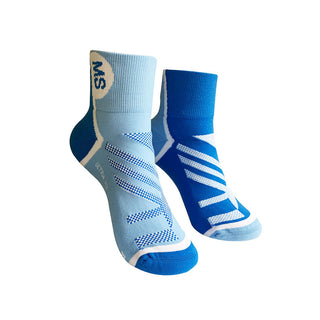 Monkey Sox Ultra MS Trust Sports Socks