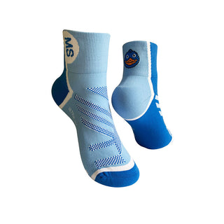 Monkey Sox Ultra MS Trust Sports Socks