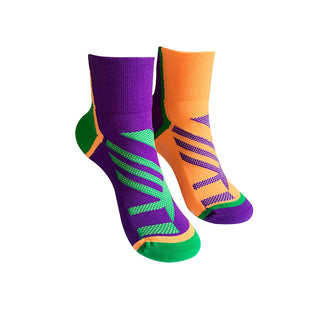Monkey Sox Ultra MS-UK Sports Socks