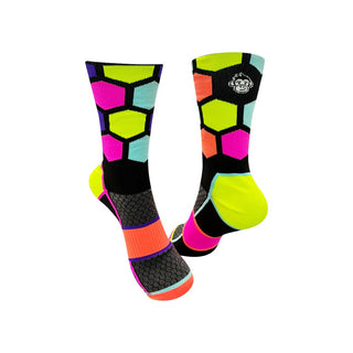 Monkey Sox Classic Sports Socks