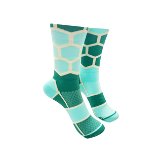Monkey Sox Classic Sports Socks