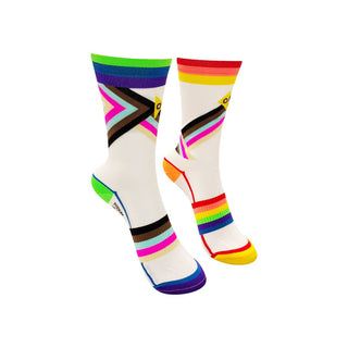 Monkey Sox Podium Sports Socks