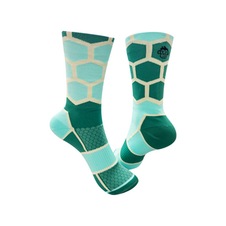 Monkey Sox Classic Sports Socks