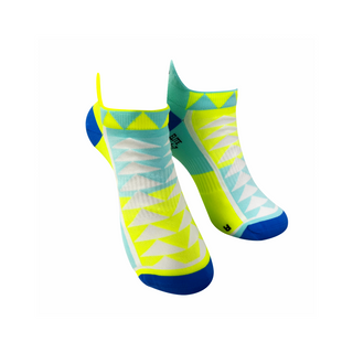 Monkey Sox Elite Sports Socks