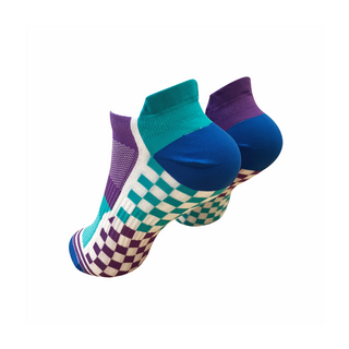 Monkey Sox Elite Sports Socks