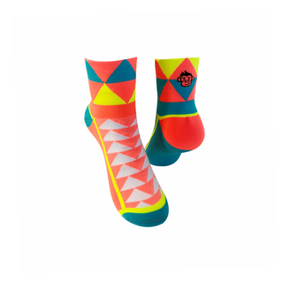 Monkey Sox Ultra Sports Socks