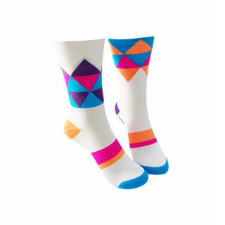 Monkey Sox Classic Sports Socks