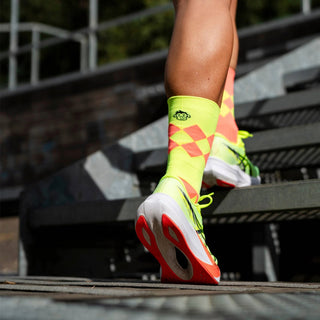 Monkey Sox Classic Sports Socks