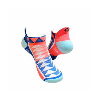 Monkey Sox Elite Sports Socks