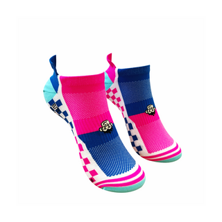 Monkey Sox Elite Sports Socks