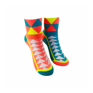 Monkey Sox Ultra Sports Socks