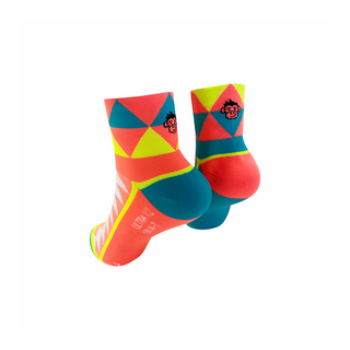 Monkey Sox Ultra Sports Socks