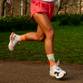 Monkey Sox Podium Sports Socks