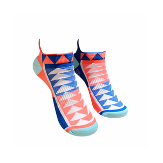 Monkey Sox Elite Sports Socks