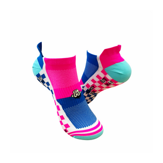 Monkey Sox Elite Sports Socks