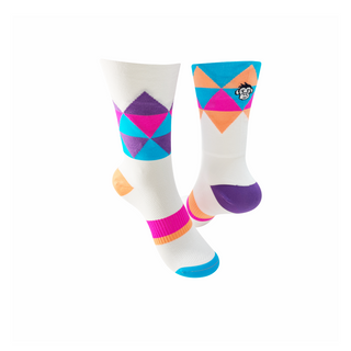 Monkey Sox Classic Sports Socks
