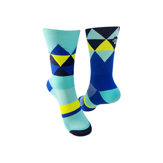 Monkey Sox Classic Sports Socks