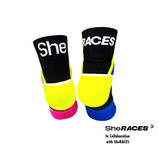 Monkey Sox Ultra Sports Socks