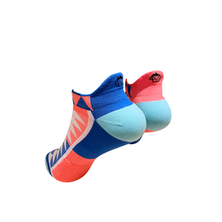 Monkey Sox Elite Sports Socks