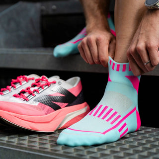 Monkey Sox Ultra Sports Socks