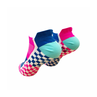 Monkey Sox Elite Sports Socks