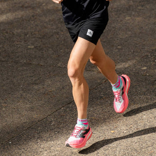 Monkey Sox Ultra Sports Socks