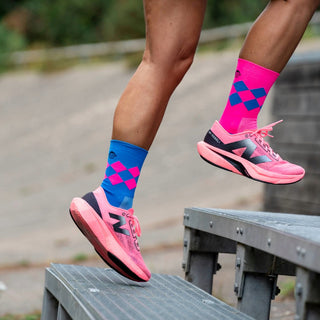 Monkey Sox Classic Sports Socks