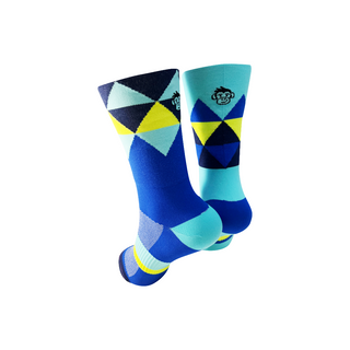 Monkey Sox Classic Sports Socks