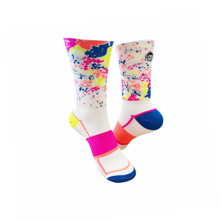 Monkey Sox Classic Sports Socks