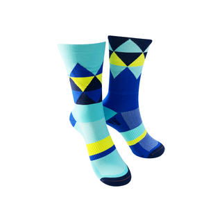 Monkey Sox Classic Sports Socks