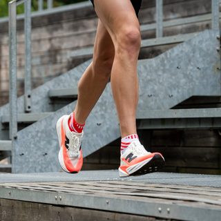 Monkey Sox Ultra Sports Socks